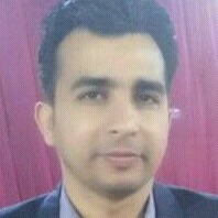 home tutor site default male icon